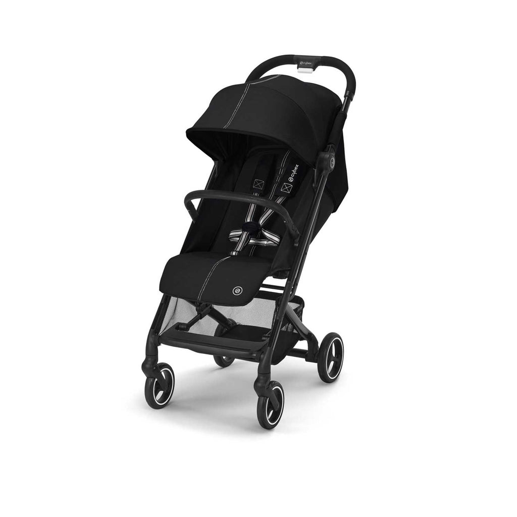 Cybex - Passeggino Beezy 2022