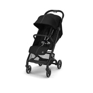 Cybex - Passeggino Beezy 2022