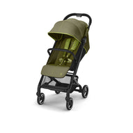 Cybex - Passeggino Beezy 2022