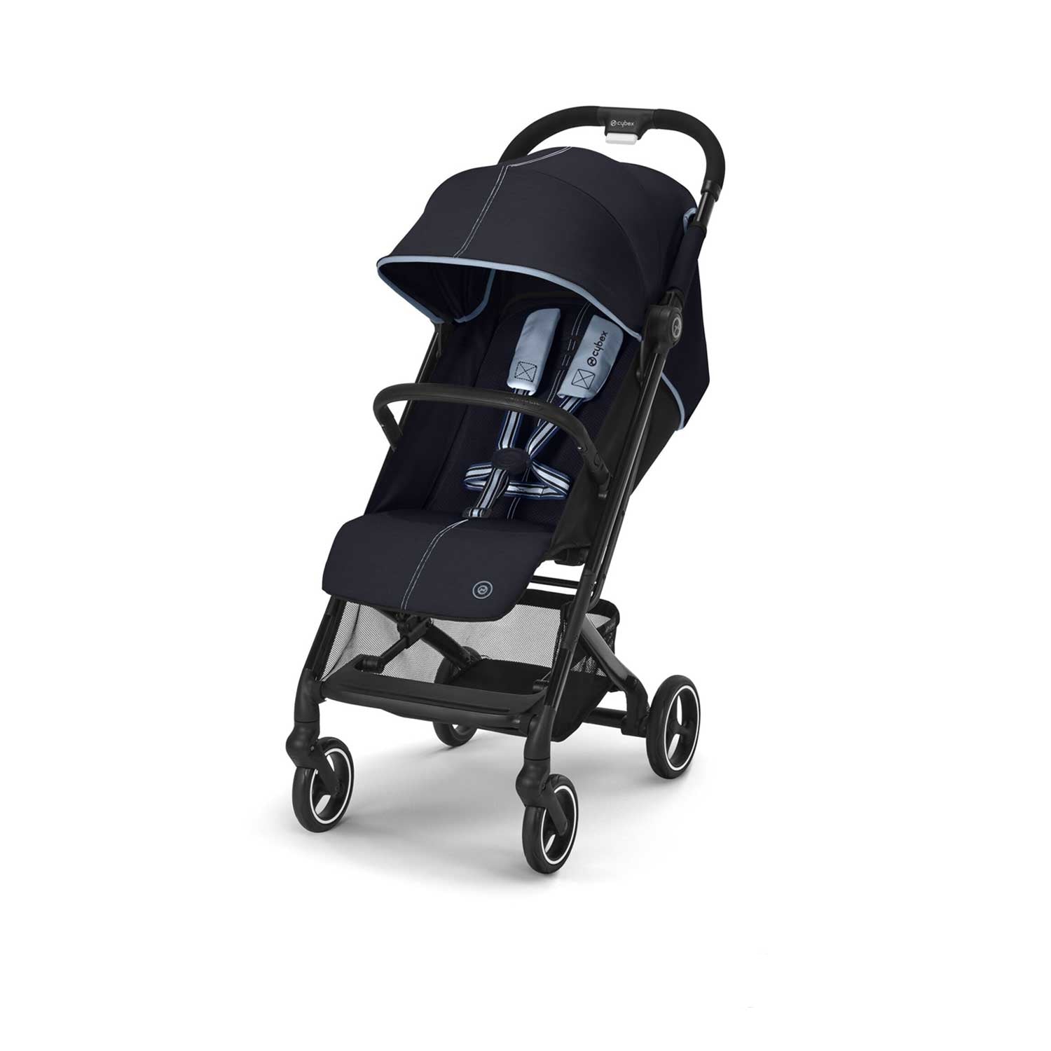 Cybex - Passeggino Beezy 2022