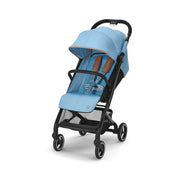 Cybex-Beezy
