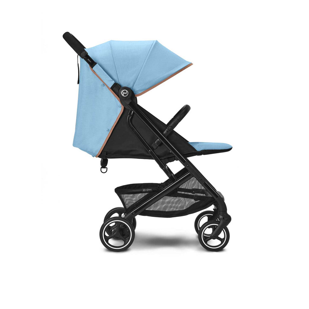 Cybex - Passeggino Beezy 2022