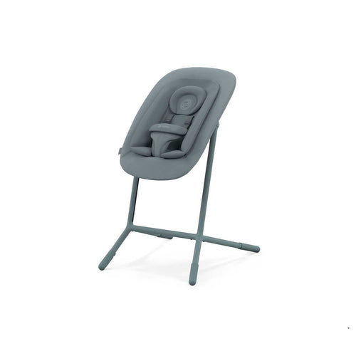 Cybex - Lemo 4 in 1