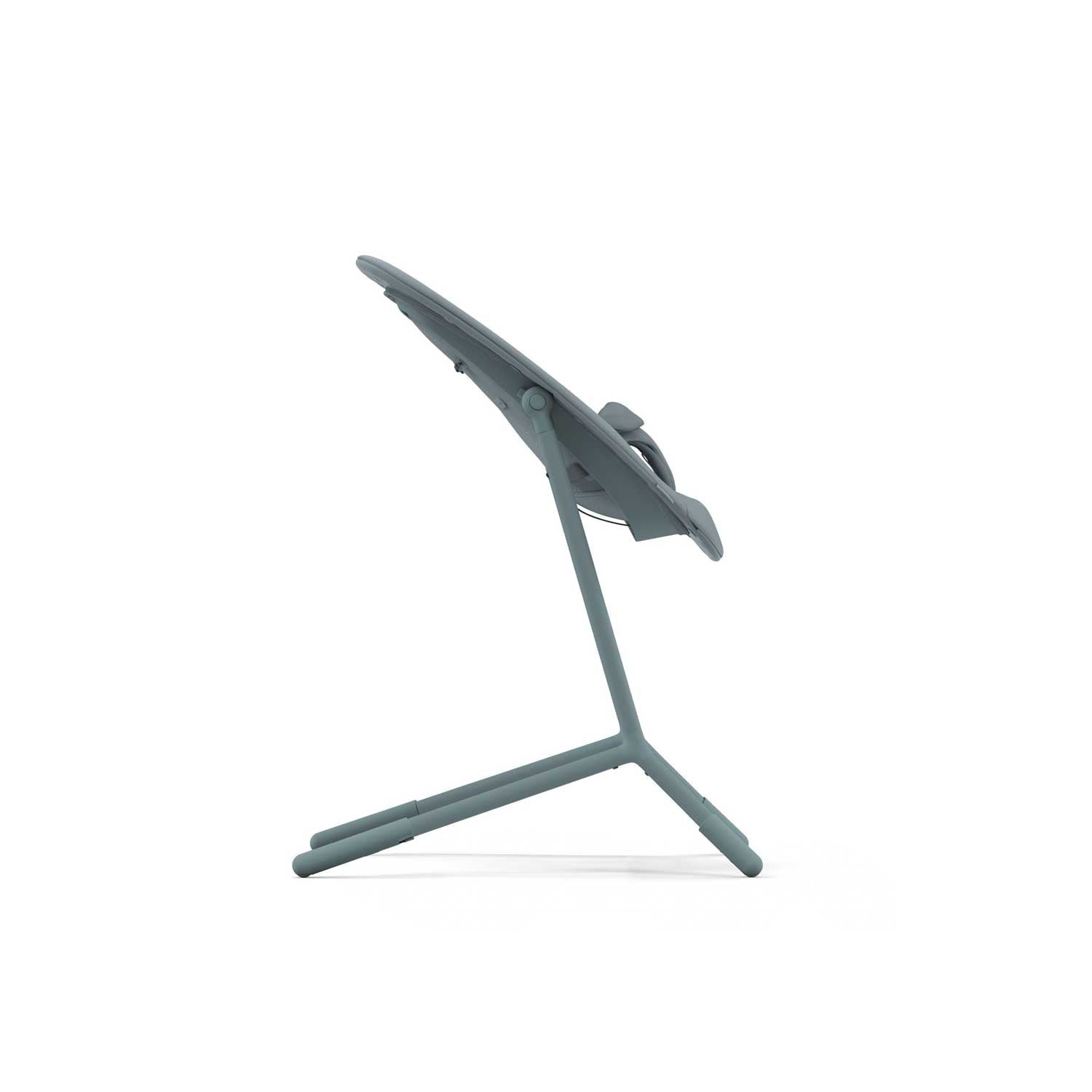 Cybex - Lemo 4 in 1