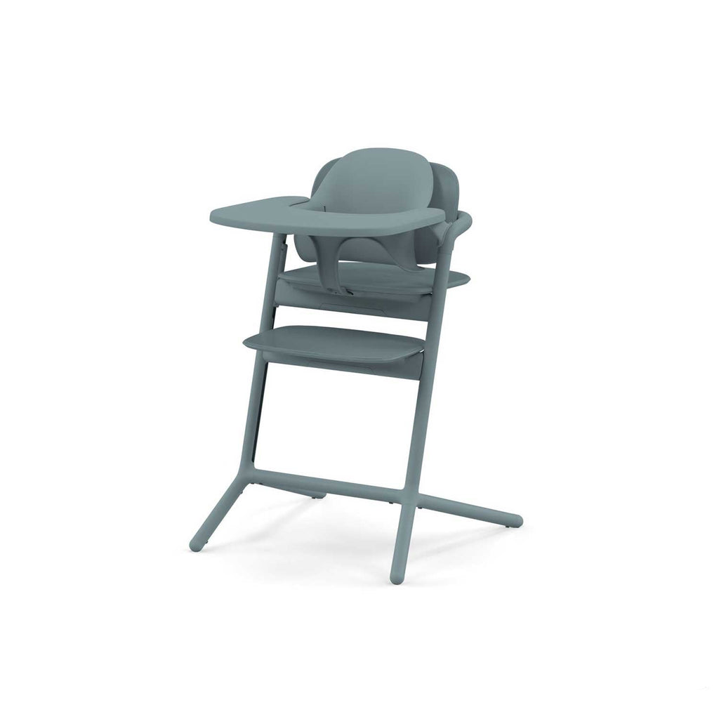 Cybex - Lemo 4 in 1