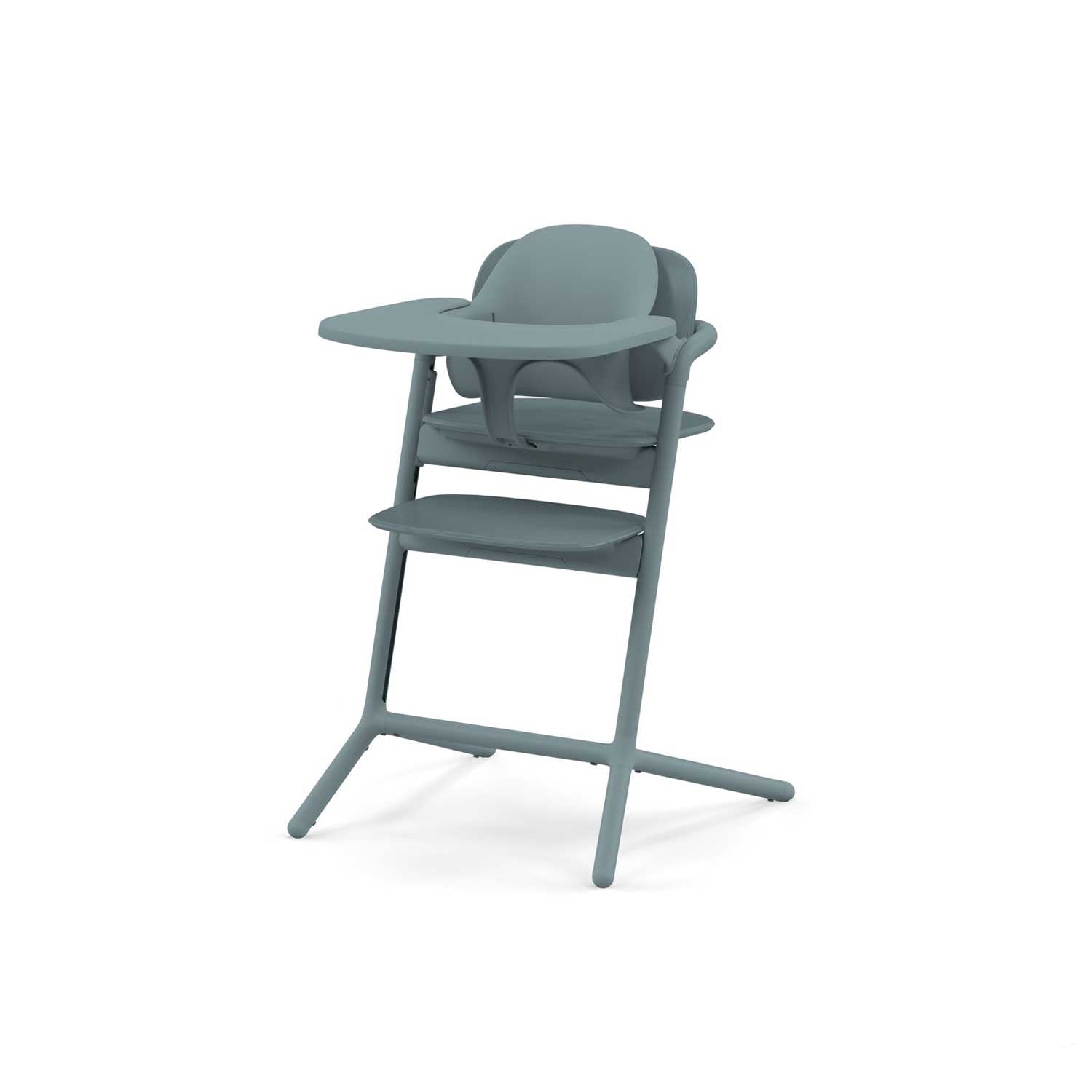 Cybex - Lemo 4 in 1