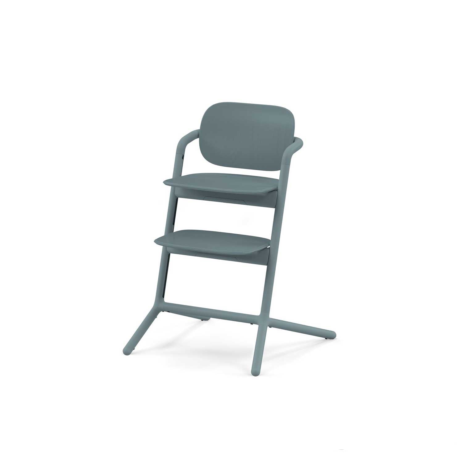 Cybex - Lemo 4 in 1