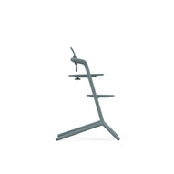 Cybex - Lemo 4 in 1
