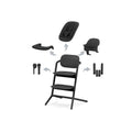Cybex - Lemo 4 in 1