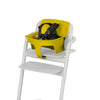 Cybex - Baby Set for LEMO Chair