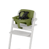 Cybex - Baby Set per LEMO Chair