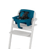 Cybex - Baby Set for LEMO Chair
