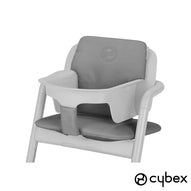 Cybex - Cuscino Comfort Inlay per Seggiolone LEMO Chair