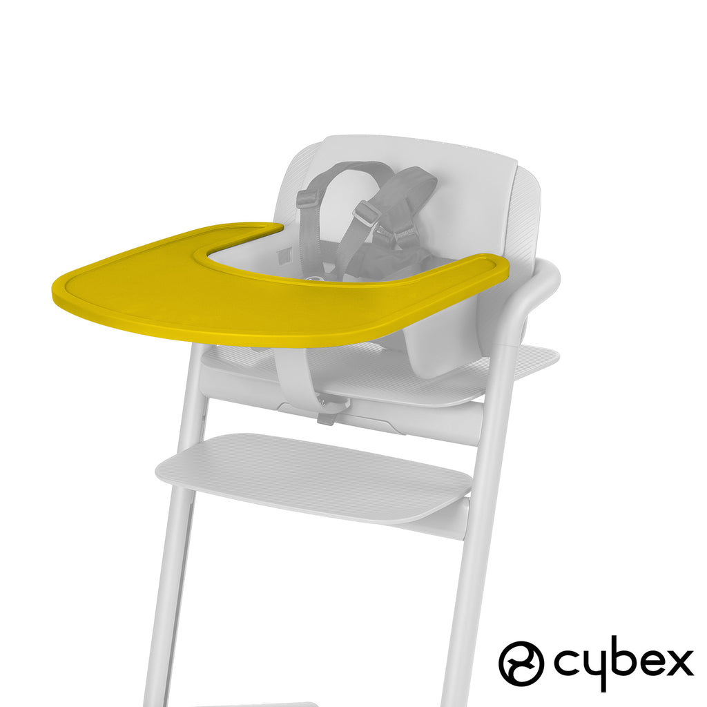 Cybex - Tray Tray for LEMO Chair