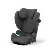 Cybex - Seggiolino Auto Solution G I Fix