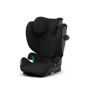 Cybex - Seggiolino Auto Solution G I Fix