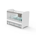 Digicom - Dispositivo Tippy Rail