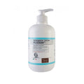 Fiocchi di Riso - Intimo Mioderm 240ml Detergente