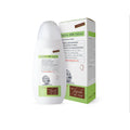 Fiocchi di Riso - Talco NON Talco (L'originale) 120ml