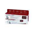 Rice Flakes - EMU Pasta 30ml