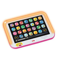 Fisher Price - Tablet Smart Stages Ridi & Impara CHD11