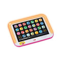 Fisher Price - Tablet Smart Stages  CHD11