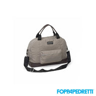 Foppapedretti - Borsa Comfort con fasciatoio