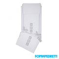 Foppapedretti - Completo Piumone Babyzoo