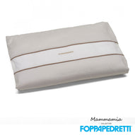 Foppapedretti - Duvet Complete Universal Duvet for Cot