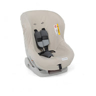 Foppapedretti - Fodera Summer Cover per Seggiolino MyDrive