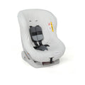 Foppapedretti - Rivestimento per Seggiolino MyDrive