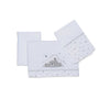 Foppapedretti - Dolcestella sheet