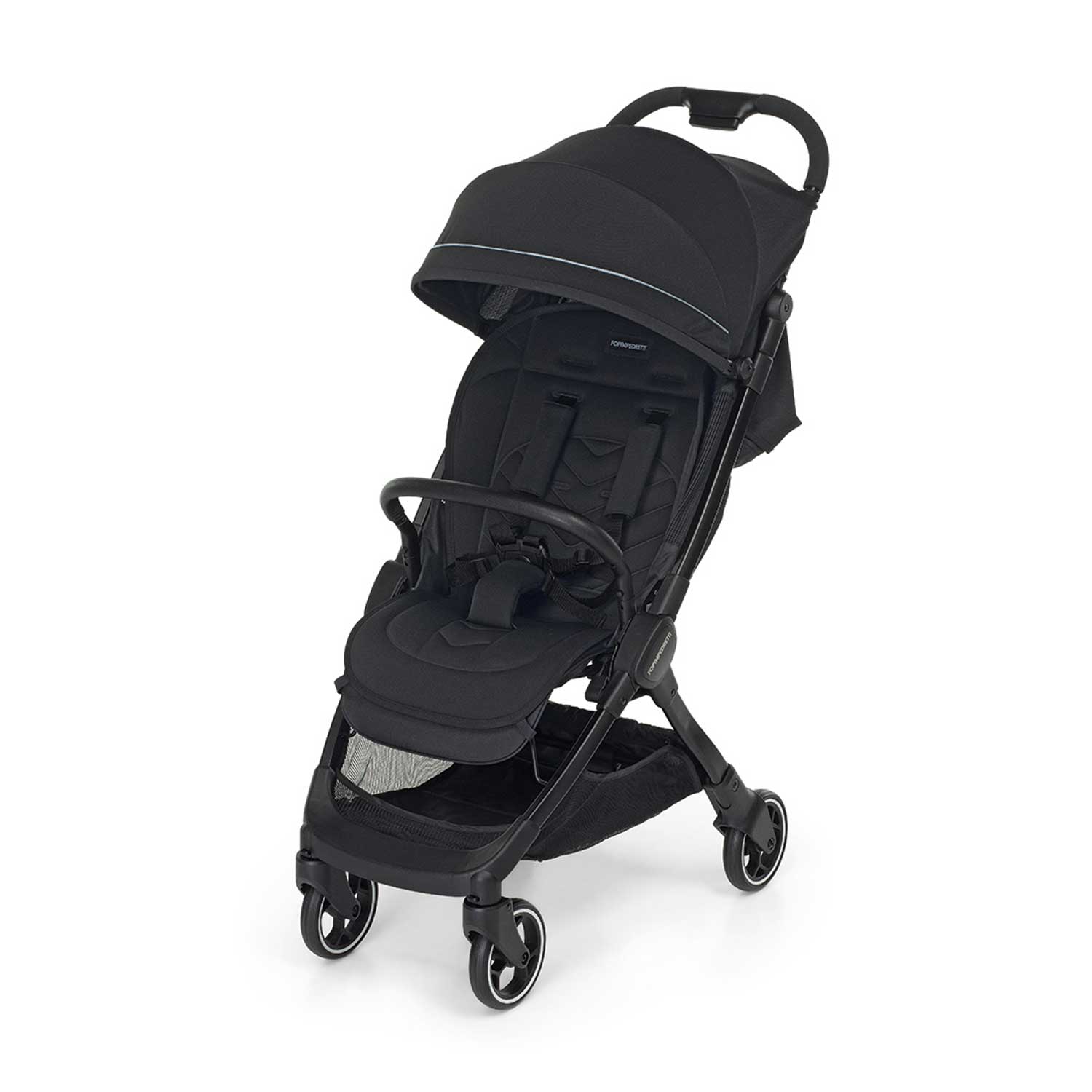 Foppapedretti - Stroller CIAO 2023