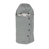 Foppapedretti - TRENDY Stroller Thermal Footmuff