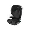 Foppapedretti - Seggiolino Auto Skill i-Size 15-36kg