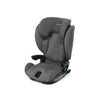 Foppapedretti - Seggiolino Auto Skill i-Size 15-36kg