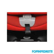 Foppapedretti - Seggiolino Auto Logik  i-Size 40-105 cm
