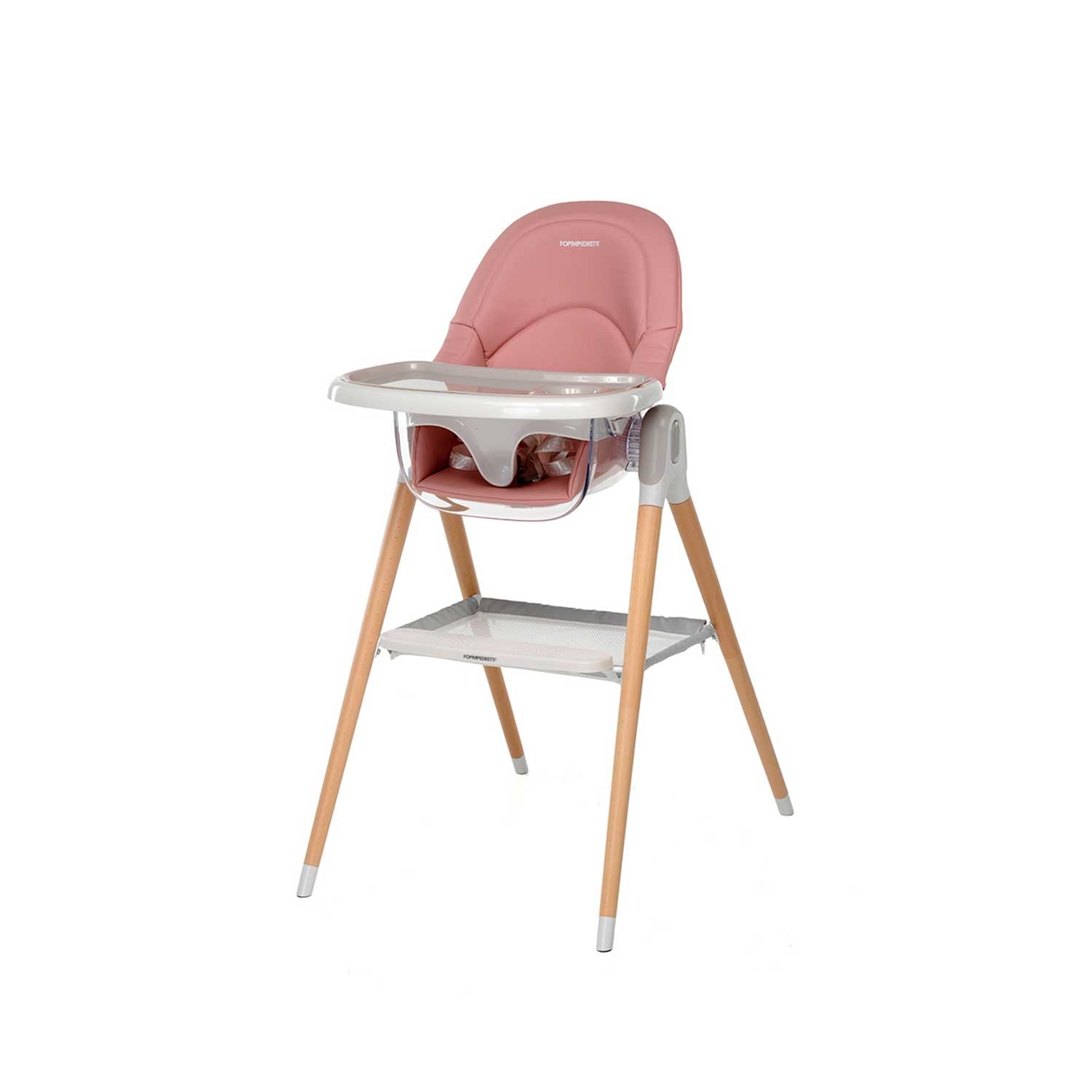 Foppapedretti - Bonito 2 in 1 high chair