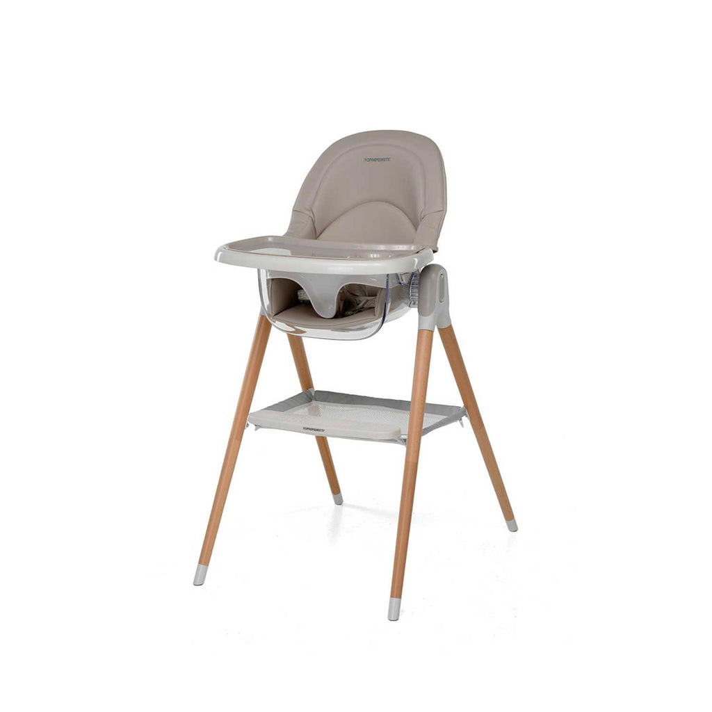 Foppapedretti - Bonito 2 in 1 high chair
