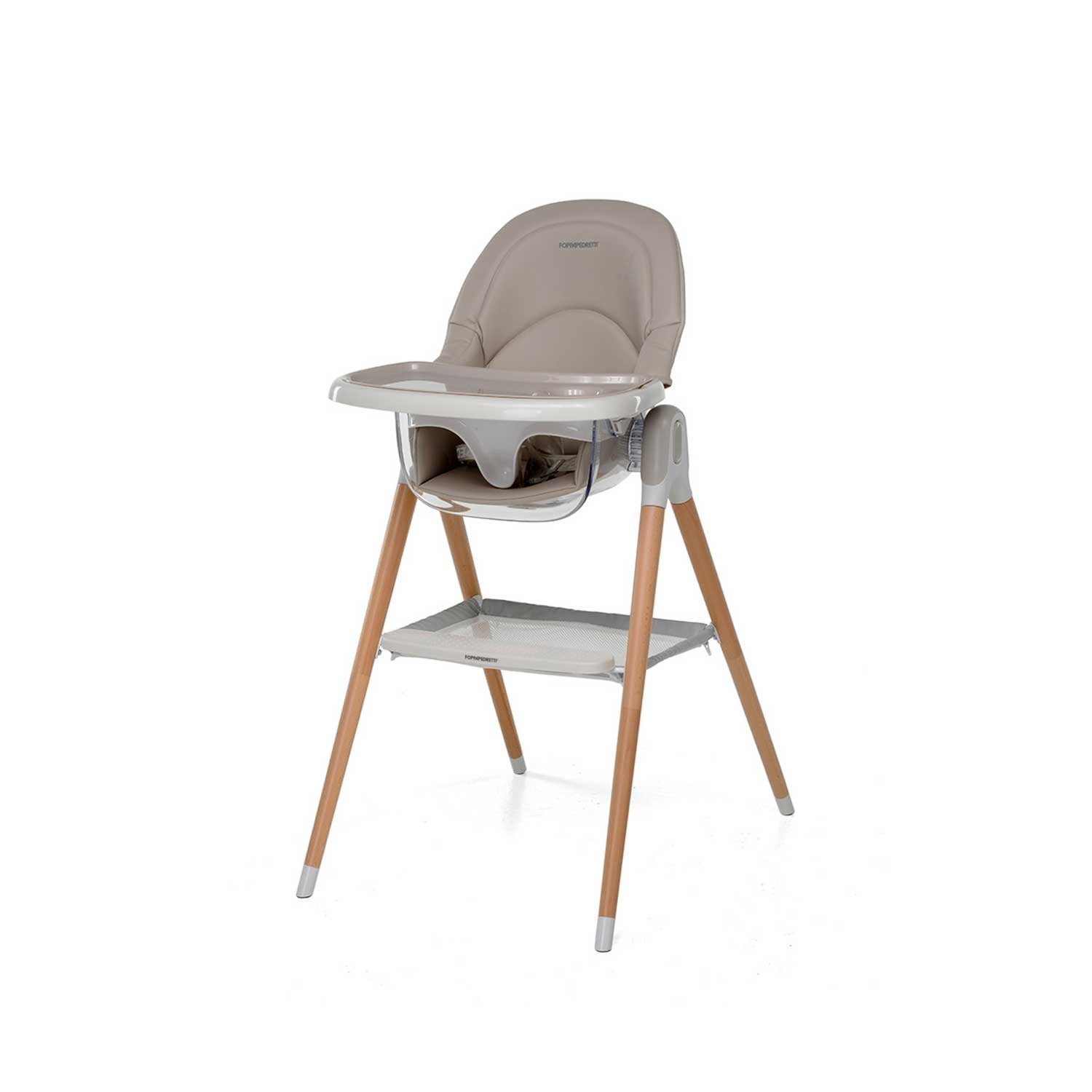Foppapedretti - Bonito 2 in 1 high chair
