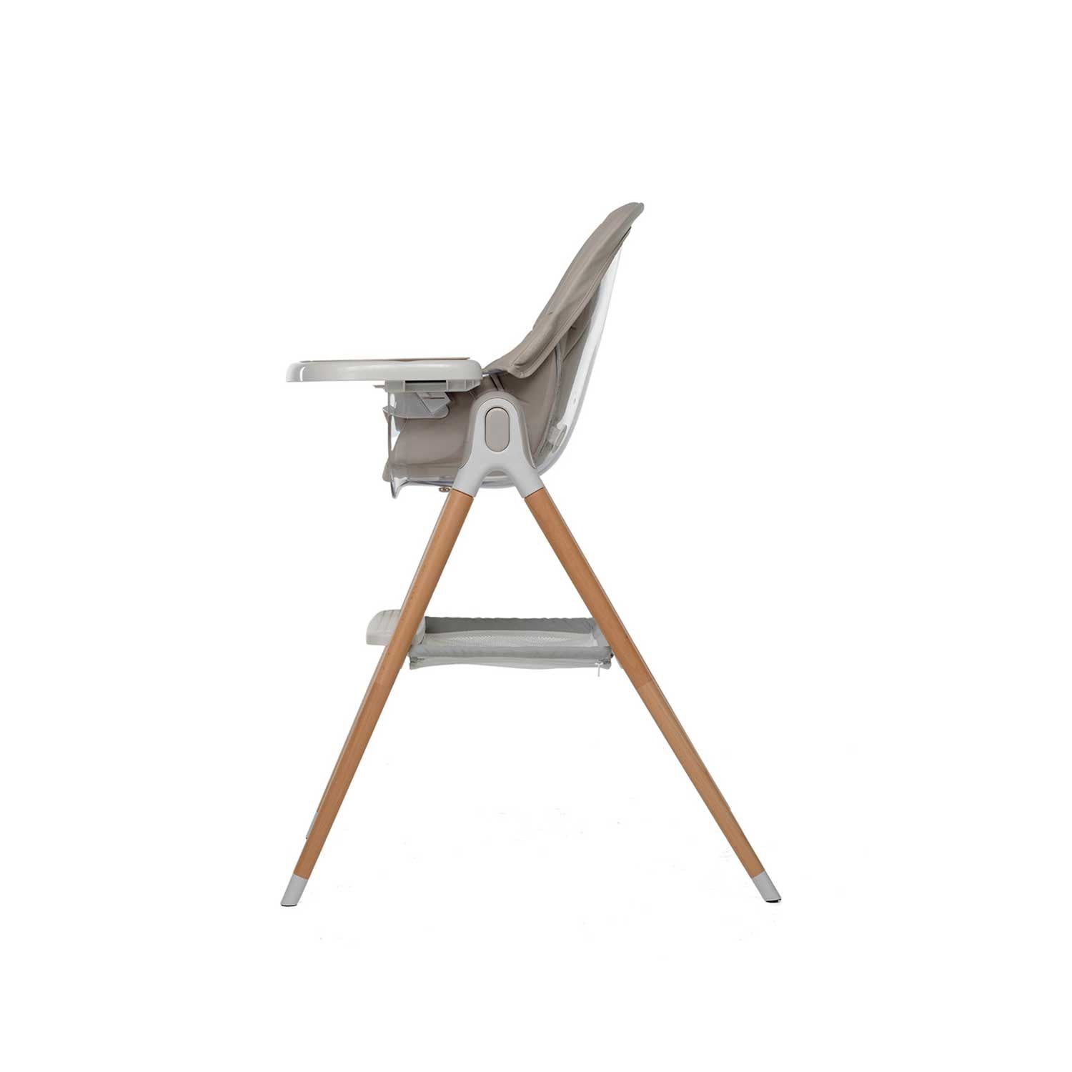 Foppapedretti - Bonito 2 in 1 high chair