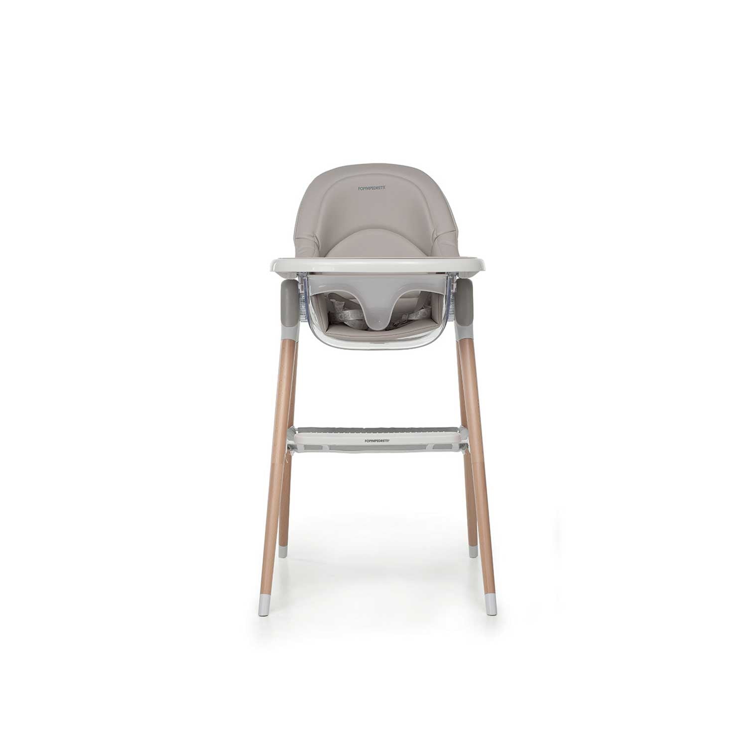 Foppapedretti - Bonito 2 in 1 high chair
