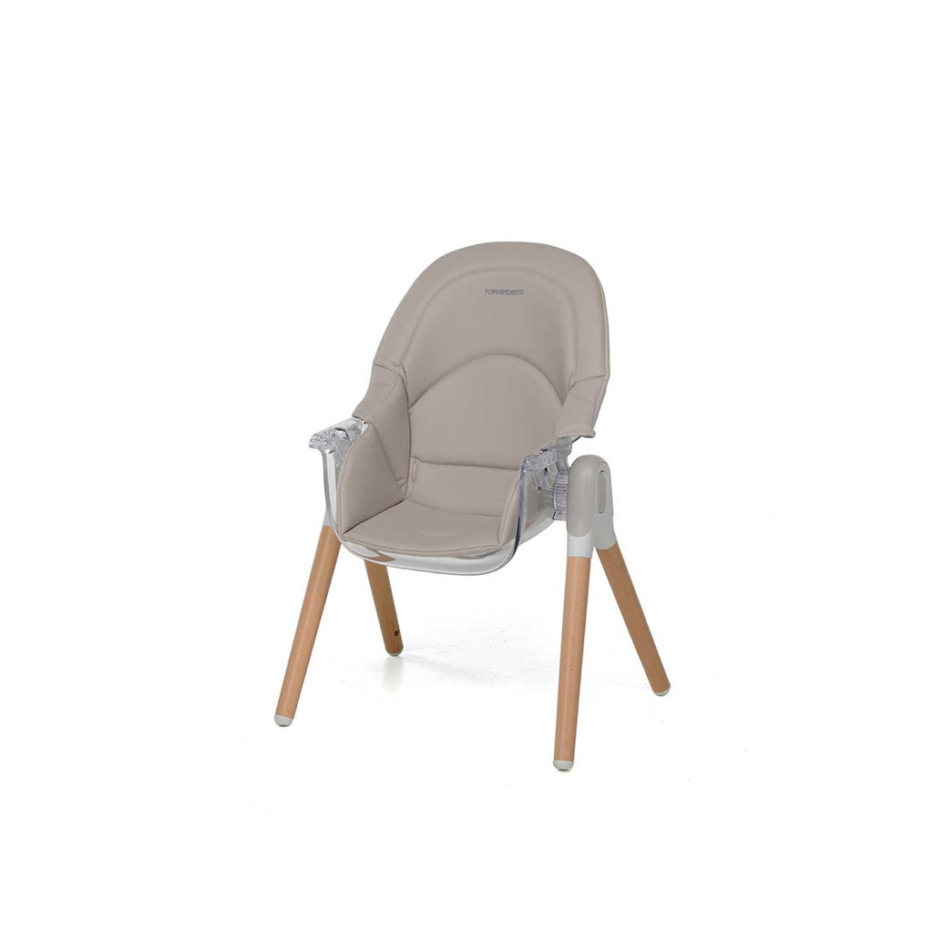 Foppapedretti - Bonito 2 in 1 high chair