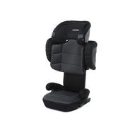 Foppapedretti - Seggiolino Auto Open i-Size 100/150