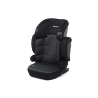 Foppapedretti - Seggiolino Auto Open i-Size 100/150