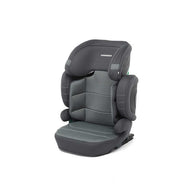Foppapedretti - Seggiolino Auto Open i-Size 100/150