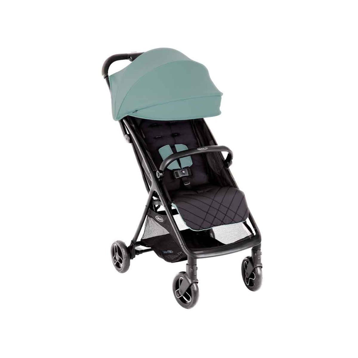 Graco - Myavo stroller
