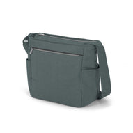 Inglesina - Borsa per trio Day Bag
