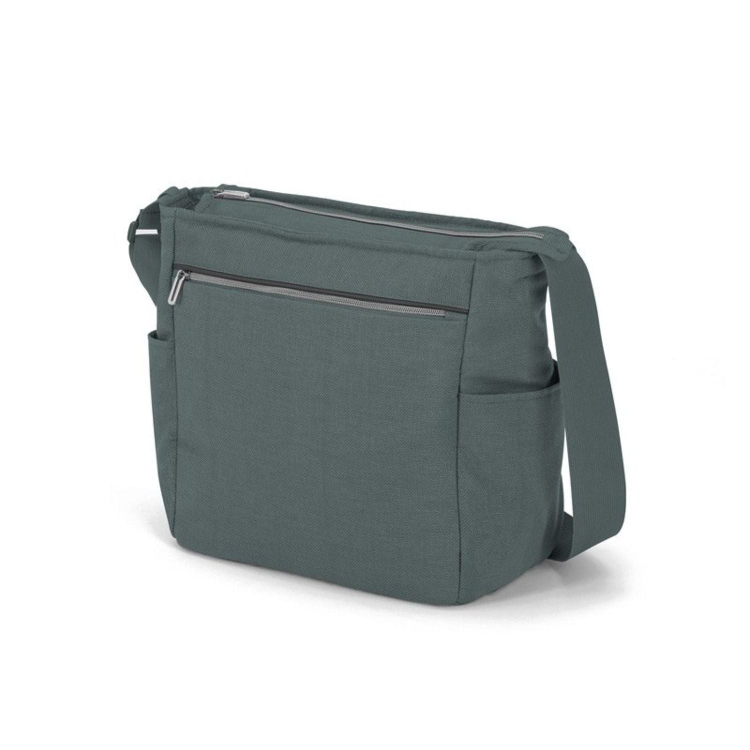 Inglesina - Borsa per trio Day Bag