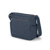 Inglesina - Borsa per trio Day Bag